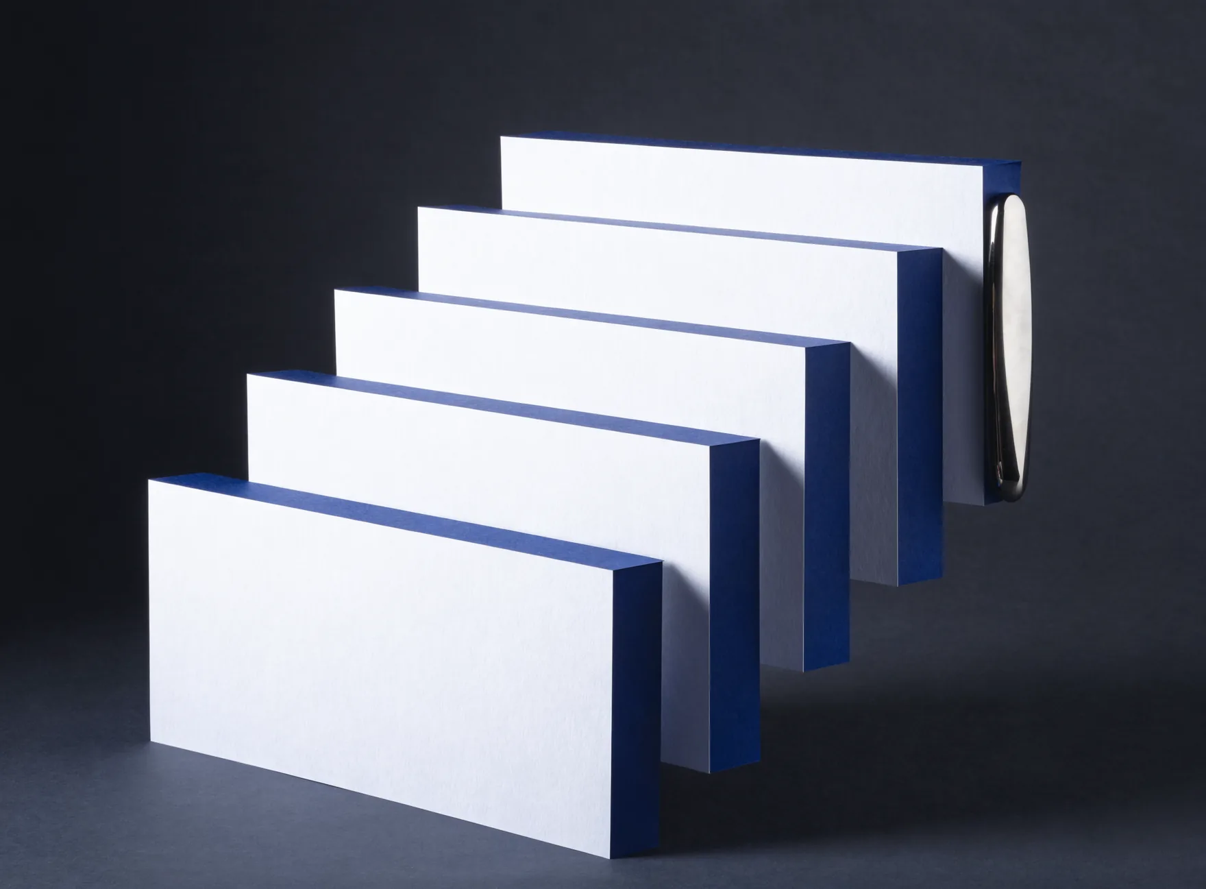 Papel tabular