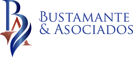 Bustamante & Asociados